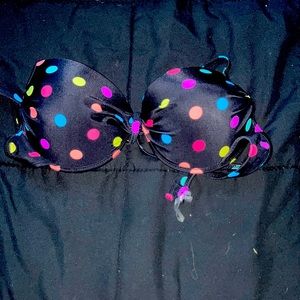 top set for a bikini